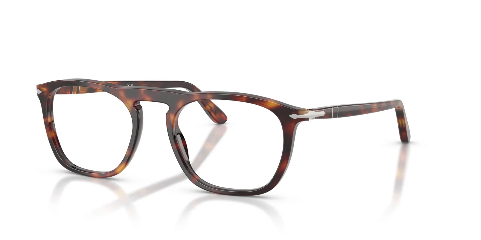 Persol 3391V Eyeglasses - view 25
